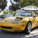 Image for article titled The Best Jalopnik Photography Of 2017